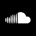 my soundcloud
