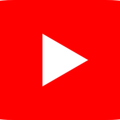 my youtube